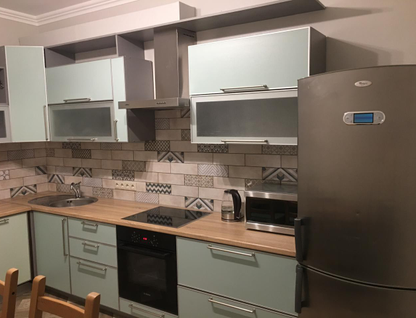 2-к. квартира, 72&nbsp;м²