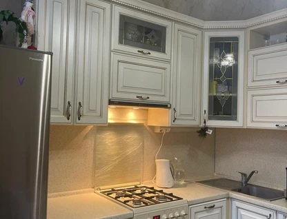3-к. квартира, 79,7&nbsp;м²