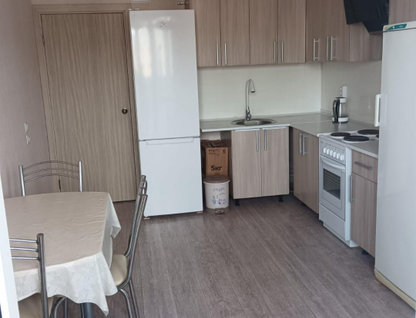 2-к. квартира, 67&nbsp;м²