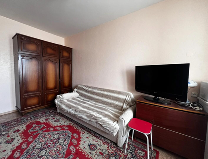 3-к. квартира, 64,2&nbsp;м²