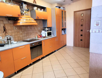 3-к. квартира, 79&nbsp;м²