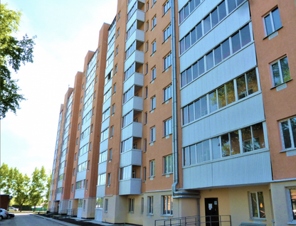 2-к. квартира, 47,9&nbsp;м²