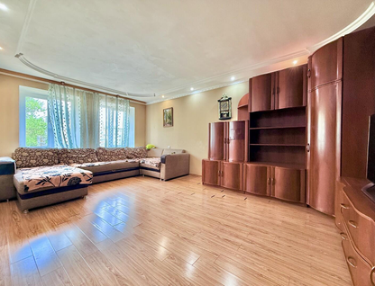 2-к. квартира, 71,1&nbsp;м²
