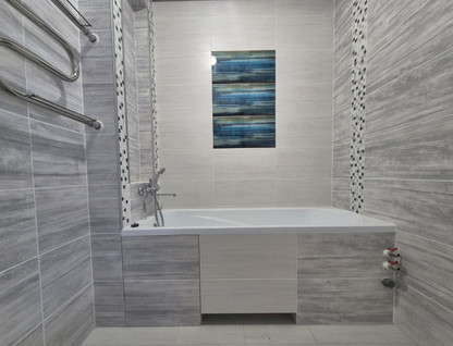 1-к. квартира, 43,9&nbsp;м²