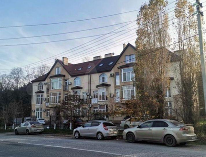 2-к. квартира, 47 м²