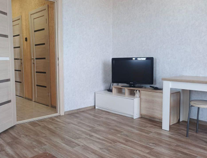3-к. квартира, 65,9&nbsp;м²