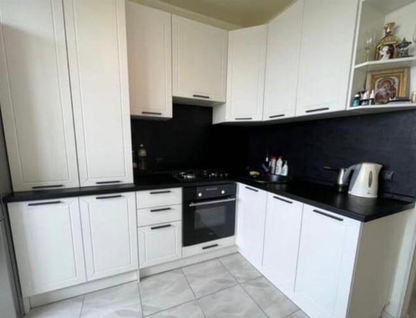 1-к. квартира, 37,7&nbsp;м²