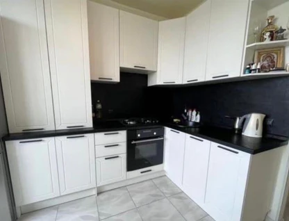 1-к. квартира, 37,7&nbsp;м²