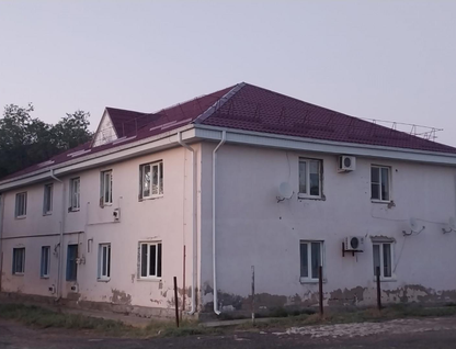 2-к. квартира, 49&nbsp;м²