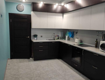 2-к. квартира, 57,3&nbsp;м²