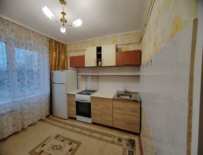 2-к. квартира, 52,8&nbsp;м²