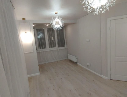 2-к. квартира, 37,1&nbsp;м²