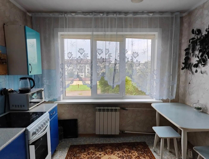 3-к. квартира, 69,1&nbsp;м²