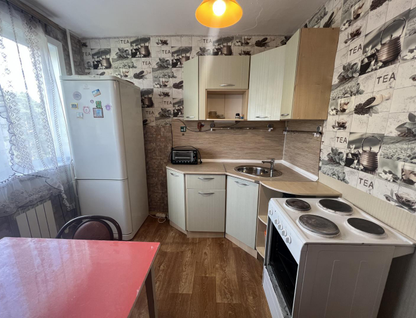 1-к. квартира, 27,8&nbsp;м²