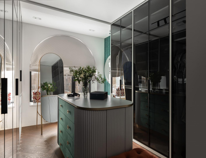 6-к. квартира, 182&nbsp;м²