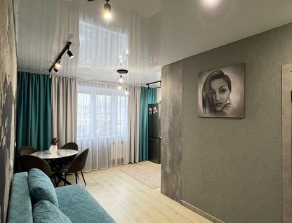 3-к. квартира, 64,8&nbsp;м²