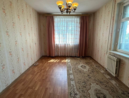 2-к. квартира, 50,3&nbsp;м²