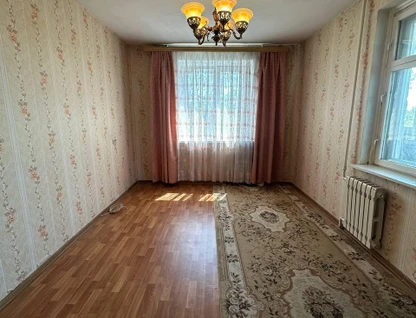 2-к. квартира, 50,3&nbsp;м²