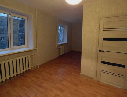 Студия, 26&nbsp;м²
