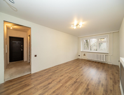 1-к. квартира, 30&nbsp;м²