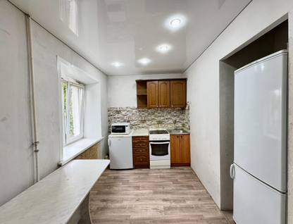 2-к. квартира, 40&nbsp;м²