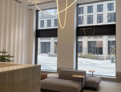 2-к. квартира, 40&nbsp;м²