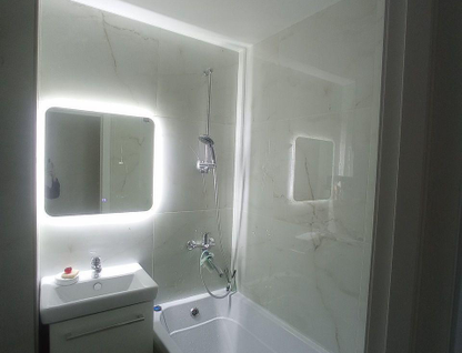 2-к. квартира, 45&nbsp;м²