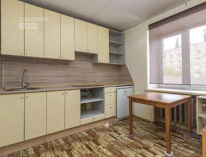 1-к. квартира, 47,6&nbsp;м²