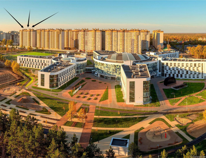 2-к. квартира, 50,5&nbsp;м²