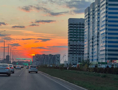 1-к. квартира, 37&nbsp;м²