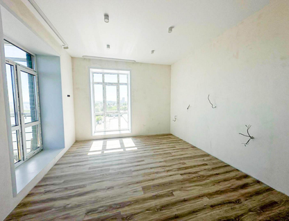 1-к. квартира, 59,6&nbsp;м²