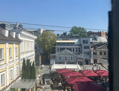7-к. квартира, 150 м²