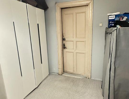 Комната, 31,5&nbsp;м²