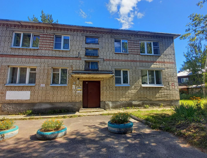 2-к. квартира, 44,2&nbsp;м²