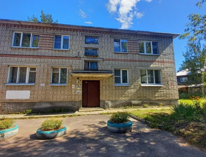 2-к. квартира, 44,2&nbsp;м²