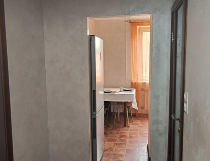 1-к. квартира, 37,6&nbsp;м²