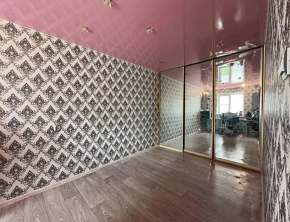 3-к. квартира, 56,6&nbsp;м²