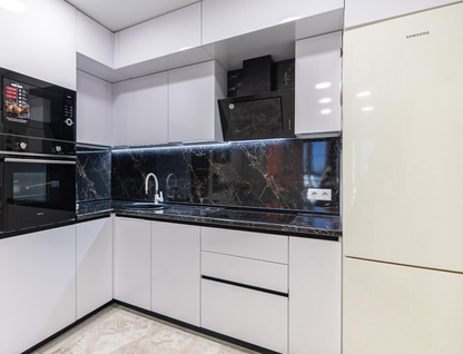 2-к. квартира, 49,9 м²