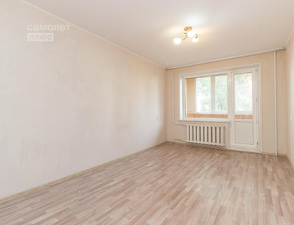 1-к. квартира, 32,4&nbsp;м²