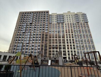 2-к. квартира, 44,6&nbsp;м²