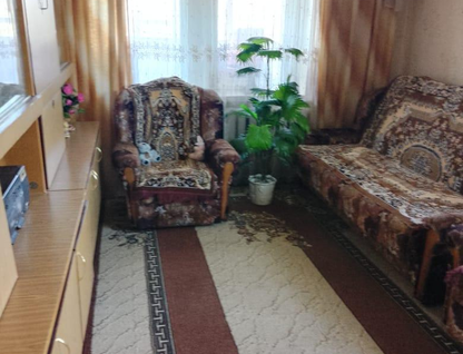 2-к. квартира, 41,8&nbsp;м²