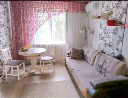 3-к. квартира, 60,3&nbsp;м²