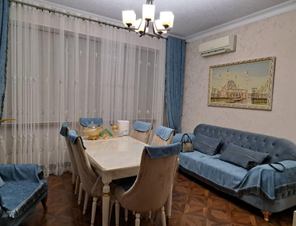 2-к. квартира, 48,5&nbsp;м²