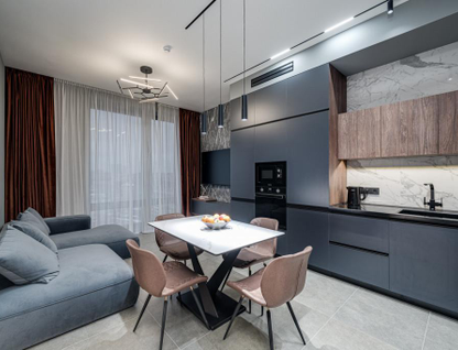3-к. квартира, 75&nbsp;м²
