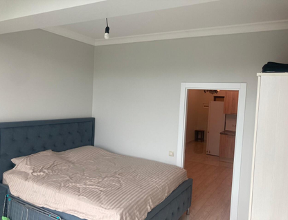 2-к. квартира, 41&nbsp;м²