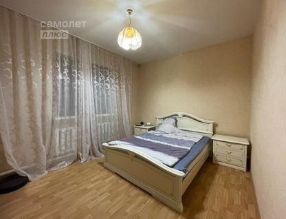 2-к. квартира, 67,1&nbsp;м²