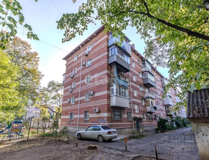 2-к. квартира, 45,9&nbsp;м²