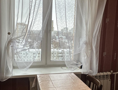 2-к. квартира, 49,2&nbsp;м²