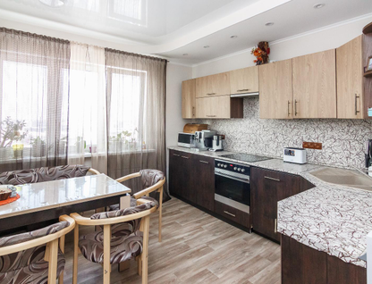 3-к. квартира, 78&nbsp;м²