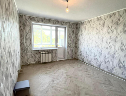 1-к. квартира, 28,5&nbsp;м²